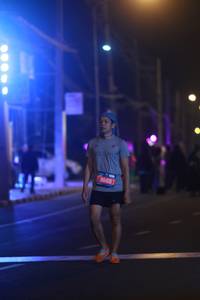 BIB: 86416
                            <button type="button" onclick="openModal(20936173)" class="btn btn-primary btn-sm float-right btn-popup" data-toggle="modal" data-target=".modal-high-quality">
                        <i class="fas fa-shopping-cart"></i> Add to Cart
                    </button>
                                            <button type="button" onclick="isThisMe(20936173, true)" class="btn btn-success btn-sm float-right btn-popup btn-isme hidden" data-toggle="tooltip" data-placement="bottom" title="นี่คือรูปของคุณใช่ไหม คลิกที่นี่เพื่อเอาเข้าอัลบั้ม">
                        <i class="fas fa-plus"></i> Add to album
                    </button>
                    <button type="button" onclick="isThisMe(20936173, false)" class="btn btn-warning btn-sm float-right btn-popup btn-isnotme hidden">
                        <i class="fas fa-ban"></i> Remove from album
                    </button>